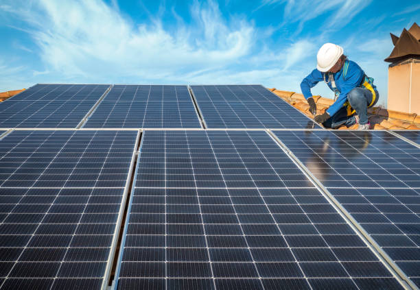 Best Emergency Roof Repair Services  in Romoland, CA
