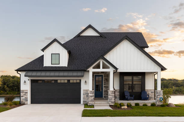 Best Tile Roofing Installation  in Romoland, CA
