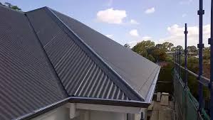 Best Roof Installation  in Romoland, CA